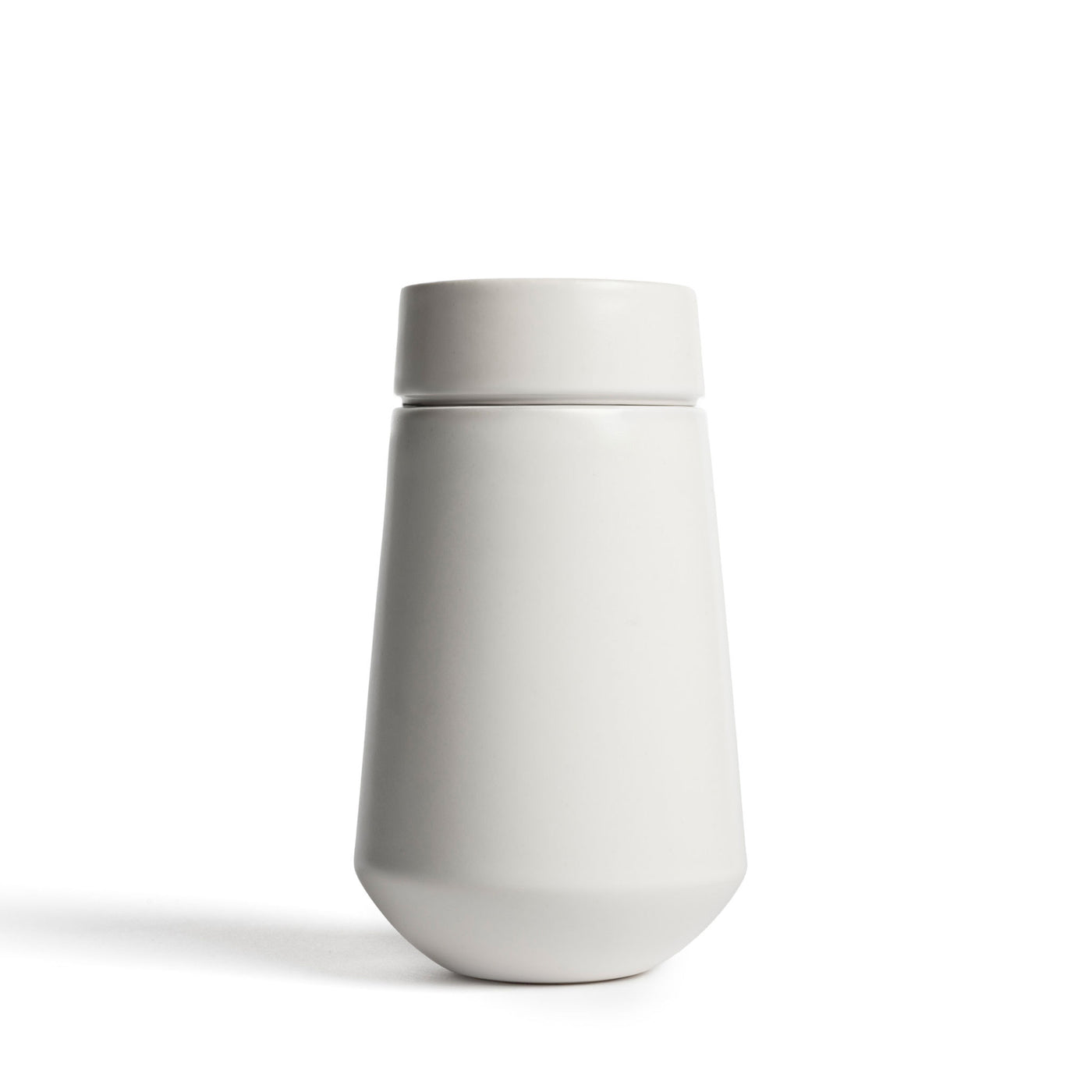 AEGIS CERAMIC URN:  MEDIUM OR PET