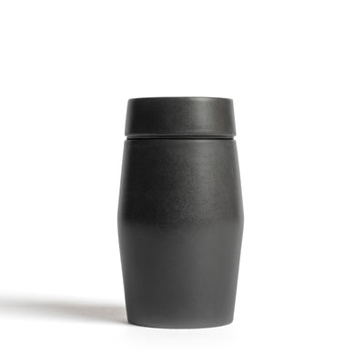 EPOCH CERAMIC URN: MEDIUM OR PET