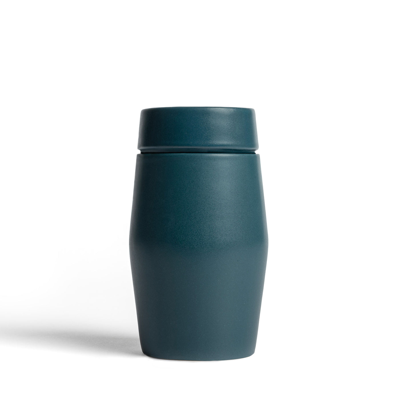 EPOCH CERAMIC URN: MEDIUM OR PET