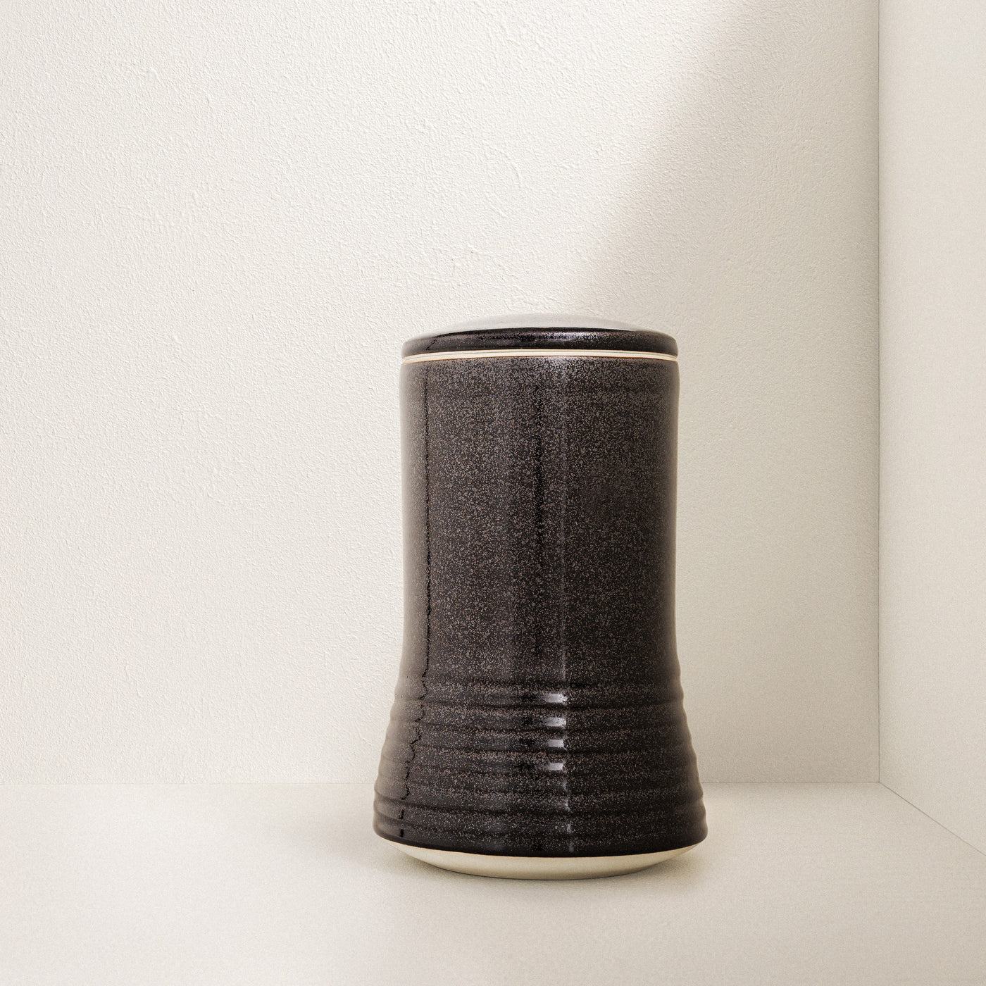 SOLSTICE X CULP POTTERY: PARA FULL-SIZE URN