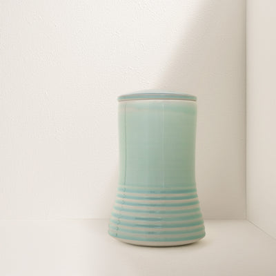 SOLSTICE X CULP POTTERY: PARA FULL-SIZE URN