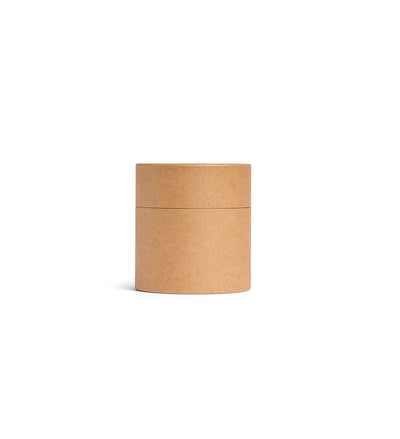 PAPER SCATTERING URN: SMALL SIZE OR PET