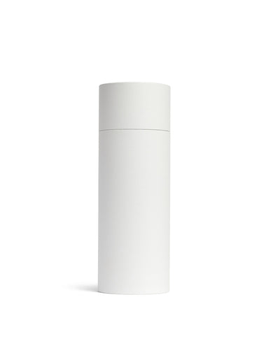 PAPER SCATTERING URN: MEDIUM SIZE OR PET
