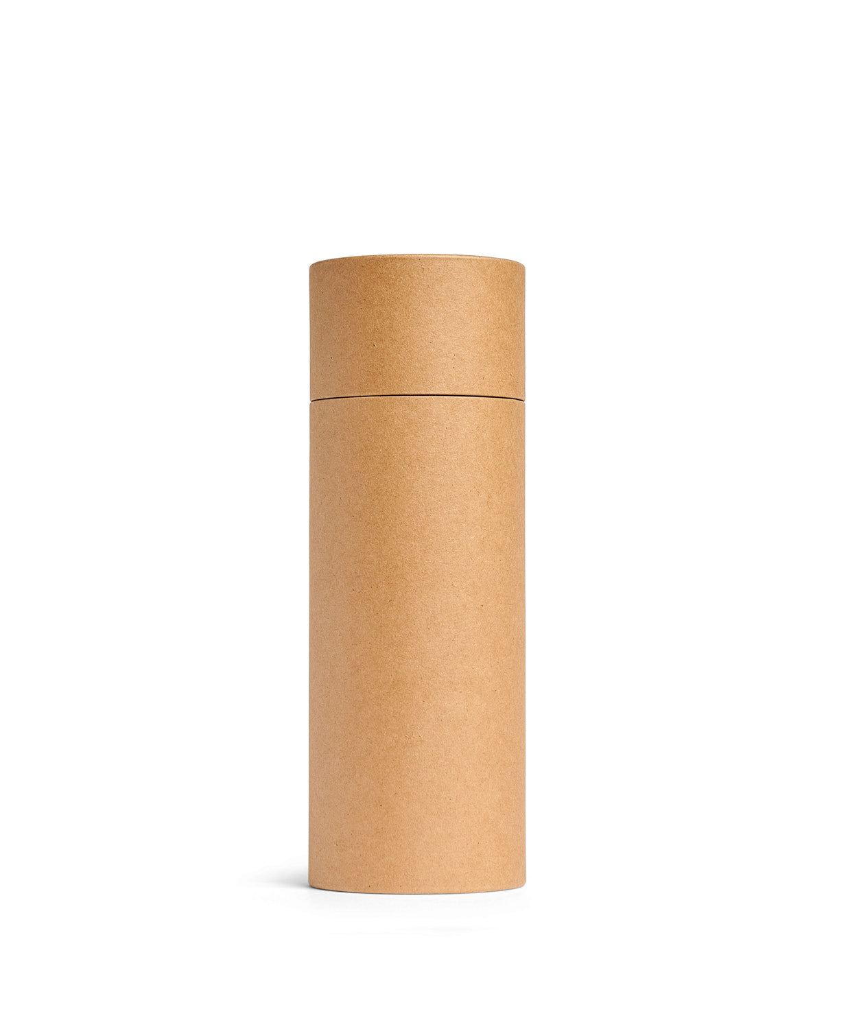 PAPER SCATTERING URN: MEDIUM SIZE OR PET