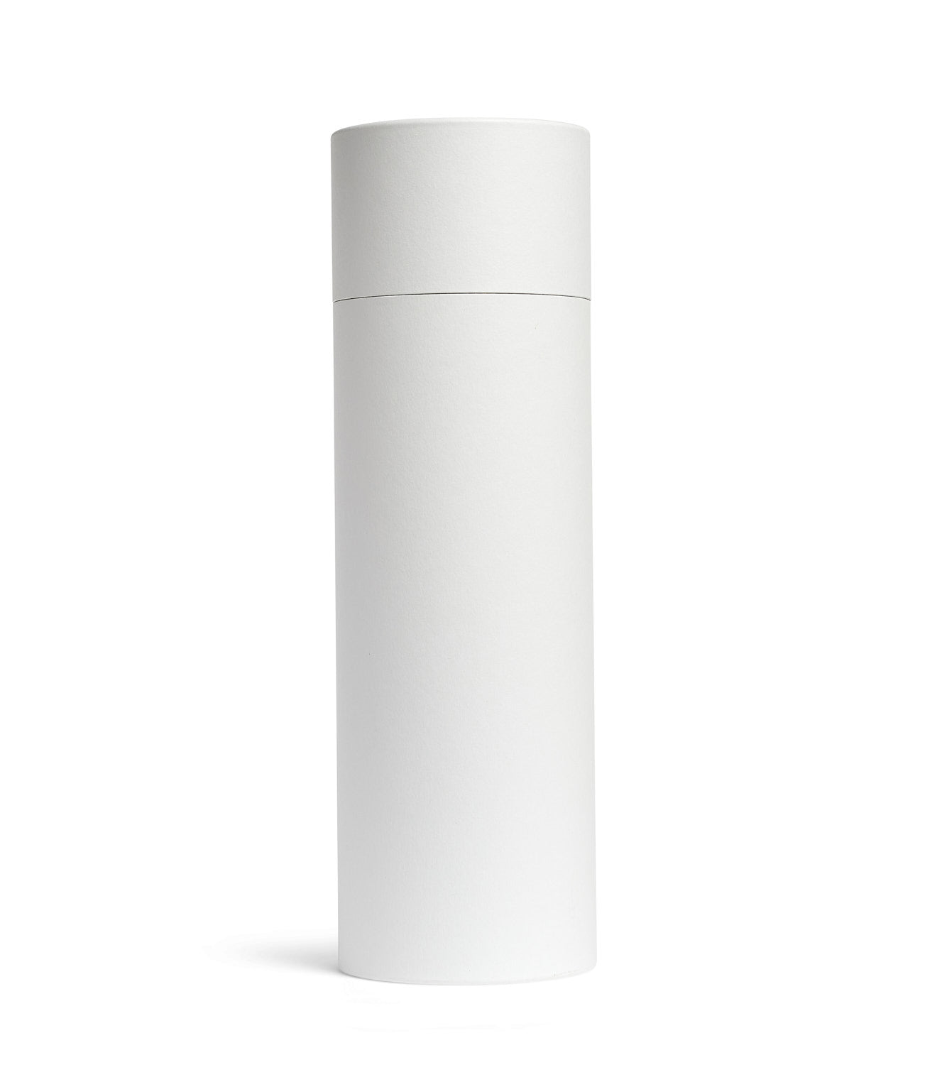 PAPER SCATTERING URN: LARGE SIZE OR PET