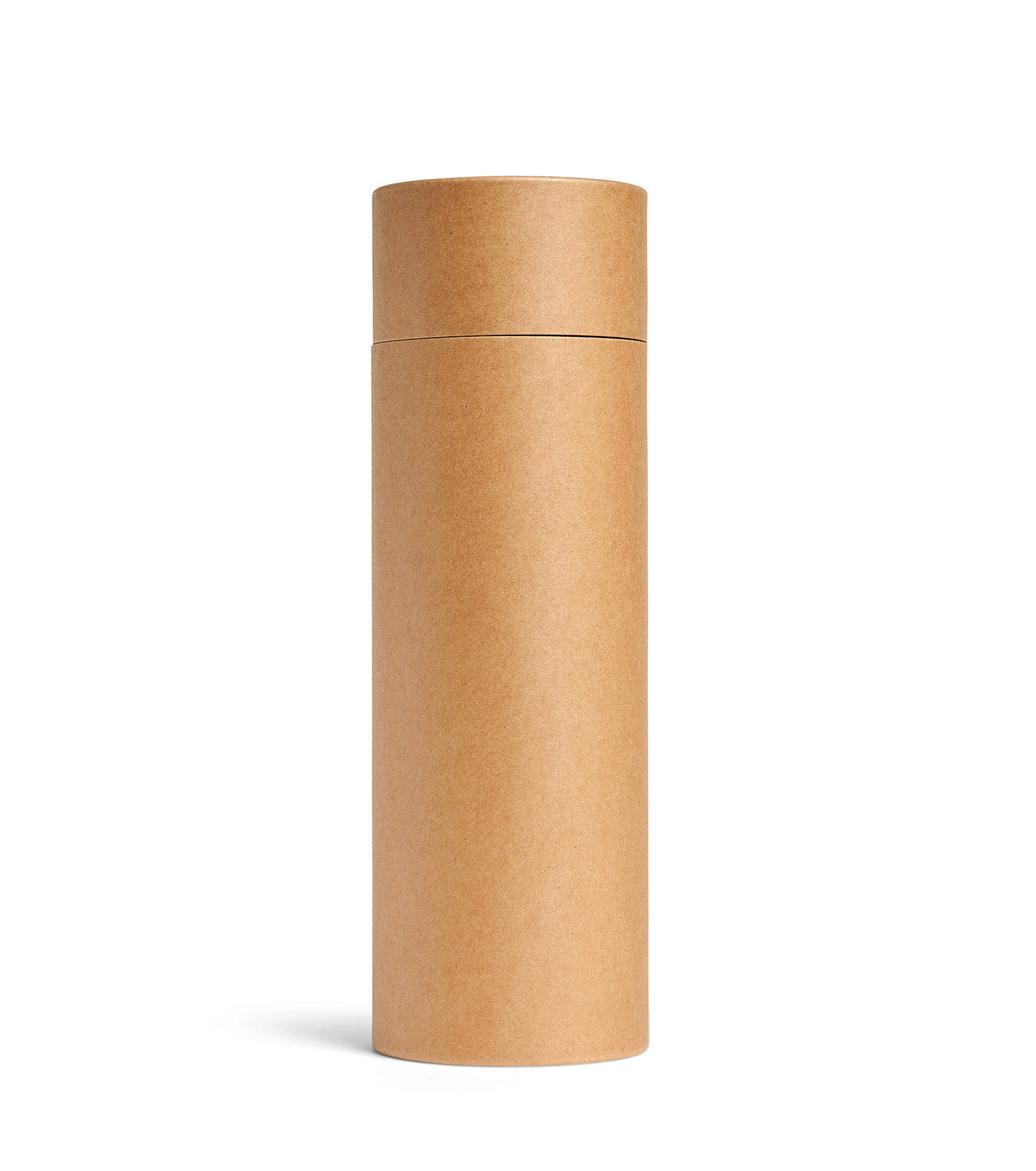 PAPER SCATTERING URN: LARGE SIZE OR PET