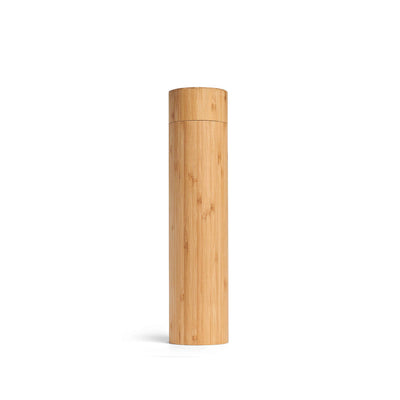 ECO BAMBOO SCATTERING URN: MEDIUM SIZE