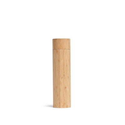 ECO BAMBOO SCATTERING URN: SMALL SIZE