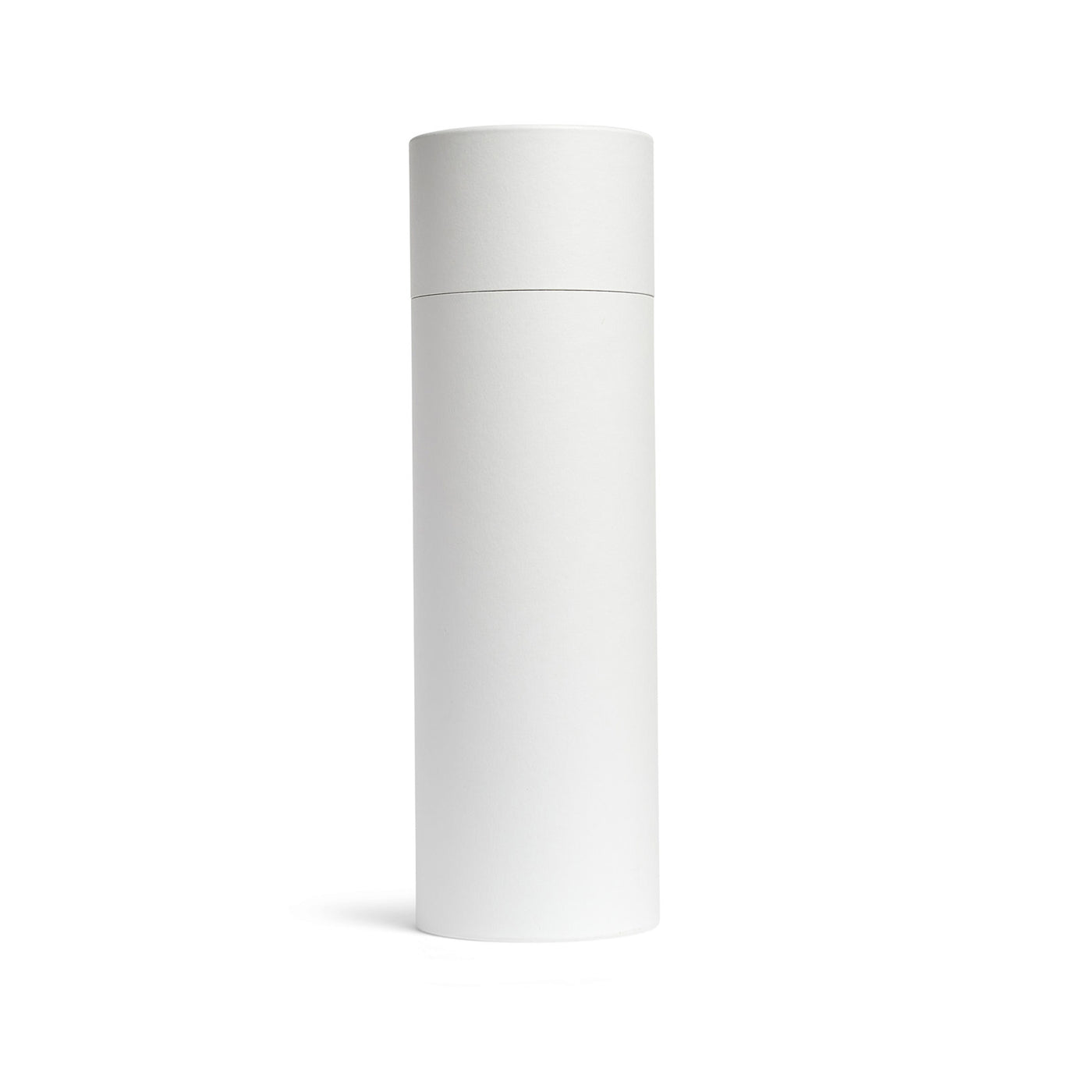 PAPER SCATTERING URN: LARGE SIZE OR PET