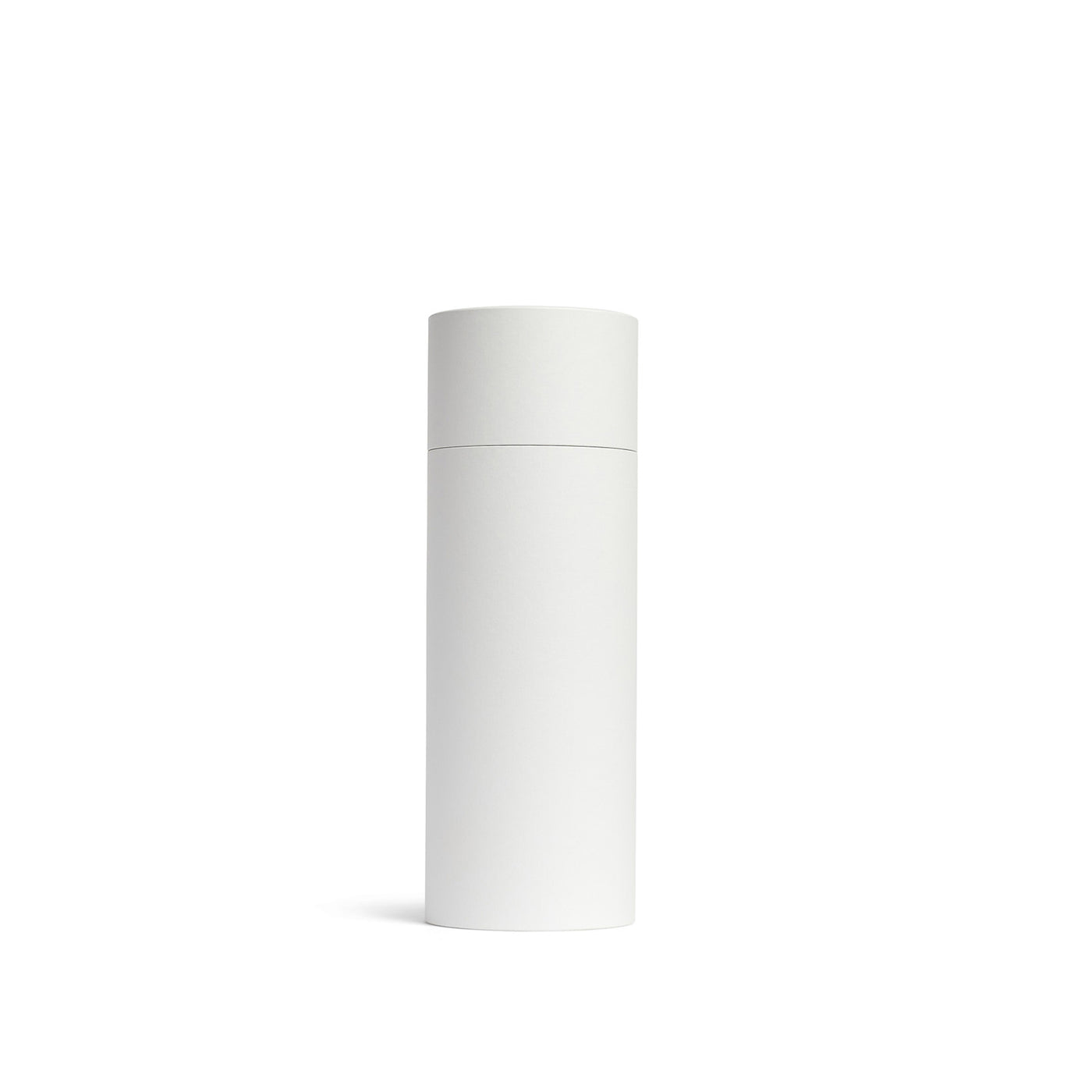 PAPER SCATTERING URN: MEDIUM SIZE OR PET