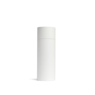 PAPER SCATTERING URN: MEDIUM SIZE OR PET