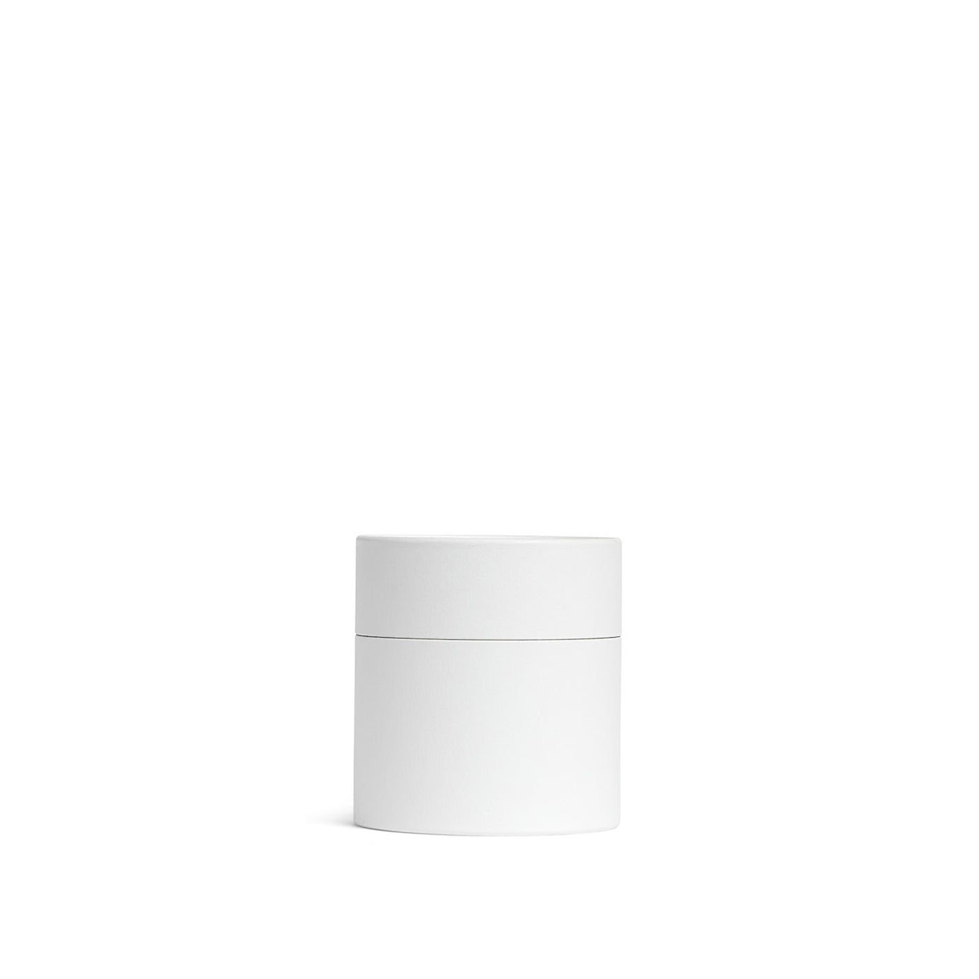 PAPER SCATTERING URN: SMALL SIZE OR PET