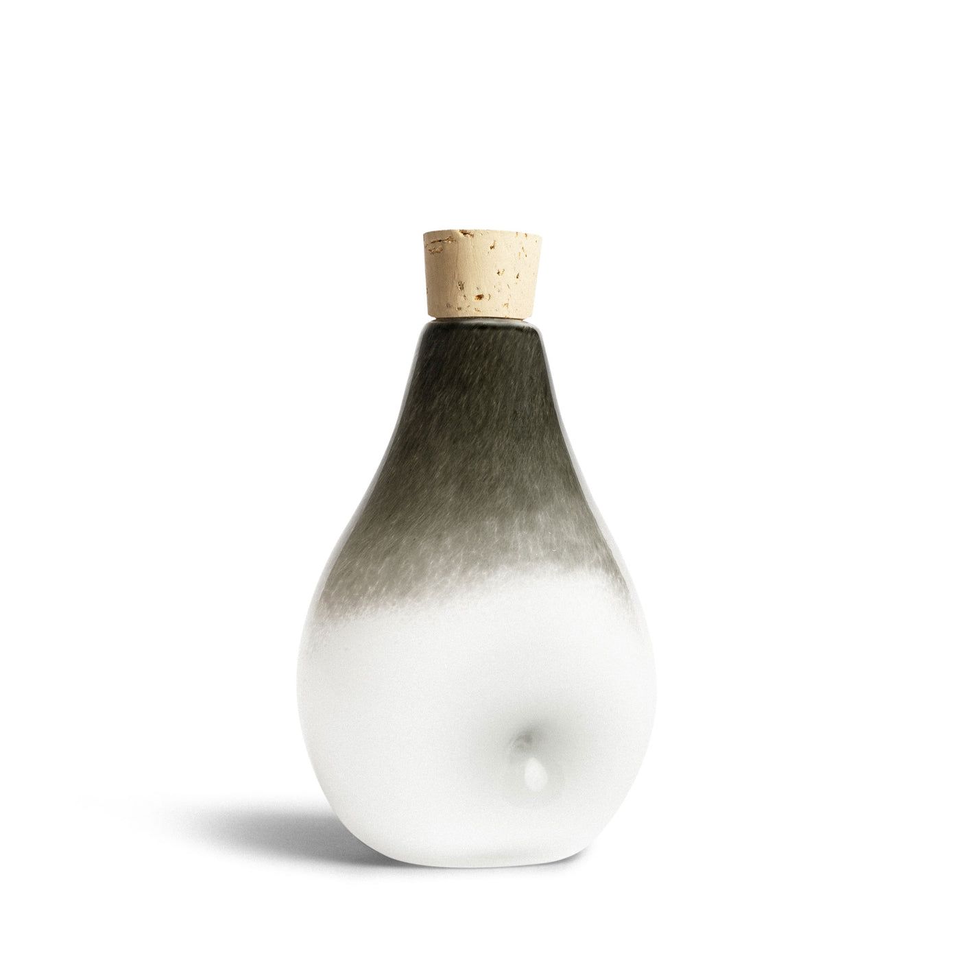 SOLSTICE X ESQUE STUDIO: BILLOW KEEPSAKE OR PET URN