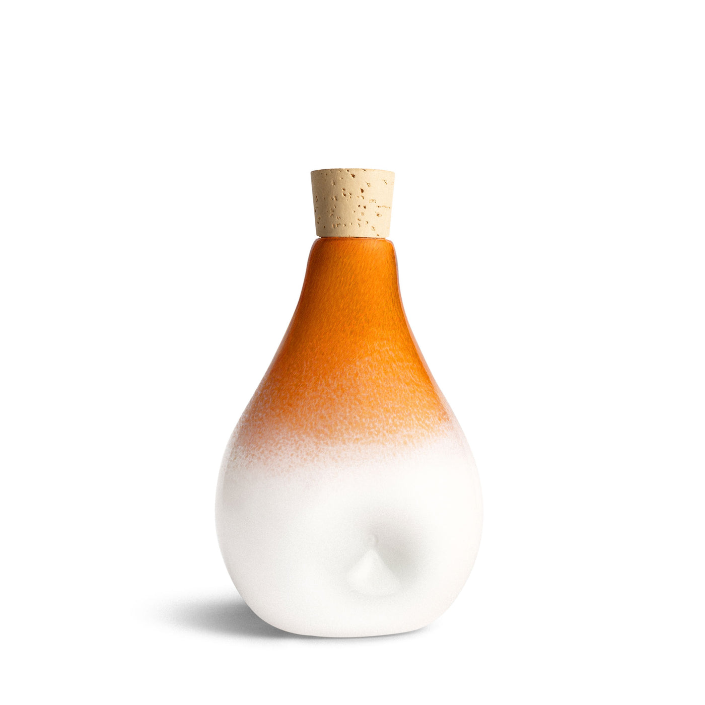 SOLSTICE X ESQUE STUDIO: BILLOW KEEPSAKE OR PET URN